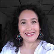 Apoyo escolar para cursos básicos